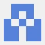 Grapher MCP logo