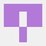Remote MCP Server Authless Survey Cf Demo logo