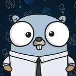 Opencode MCP logo