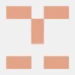 Gitlab Issue Analyzer logo