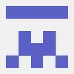 Skills Integrate MCP With Copilot 908a62af logo