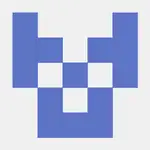Reverse Centaur AI MCP logo