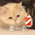 Coze MCP For Openclaw logo