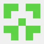 Cyber Shuttle MCP logo