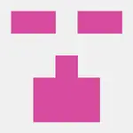 Tradingview Screener MCP logo