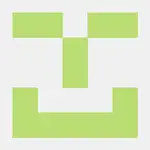 MCP Extension Plugin logo