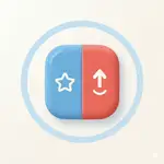 Otrs MCP Server logo