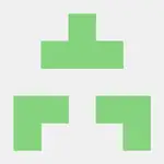 Techflow Docs MCP logo