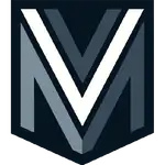 Penpot MCP Server logo