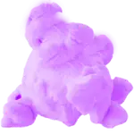 Gemini Live MCP logo