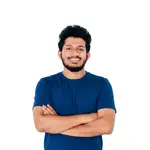 How To Create MCP Server logo