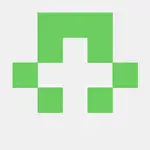 MCP Ispkeeper logo