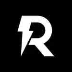 Qdrant Fabric logo