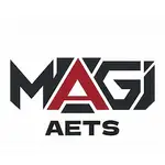 MI25 Tuning MCP logo