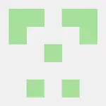 MCP Test2 (Sush M123) logo