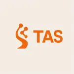 tas MCP logo