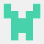 MCP Demo E18a4100 logo