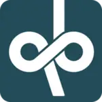 Trinity MCP logo