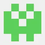 Skills Integrate MCP With Copilot D8adae62 logo