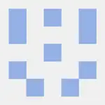 AI Factory logo