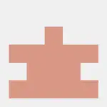 Remote MCP Server 392e8ef7 logo