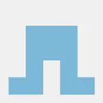 Skills Integrate MCP With Copilot 423dea53 logo