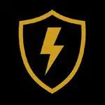 Satsrail MCP logo