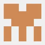 MCP Config Backup logo