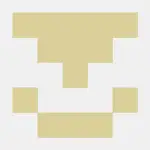 Devkits MCP logo