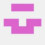 MCPServer weather alerts logo