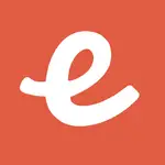 Ember MCP logo