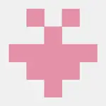 Che Cn2tw MCP logo