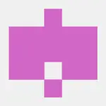 MCP Woffu Server logo