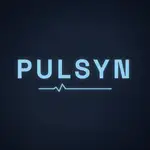 Pulsyn MCP Server logo