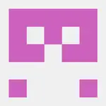 Oura MCP Server logo