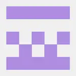 Apache Druid MCP Server logo