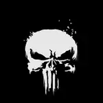 My Redshift MCP logo