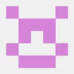 Ocp Performance Analyzer MCP logo