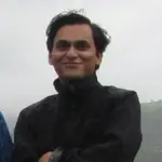 cchttpclient (Druta Tushar) logo