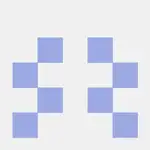 MCP Debugger Browserless logo