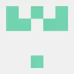 Weather Info MCP Server logo