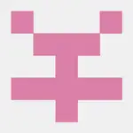 Google Docs MCP Server 7d814b5c logo