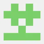 MCP Web Search Bd056eb1 logo