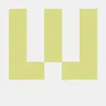 Splitwise MCP 771121db logo