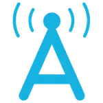 Taskdriver MCP logo