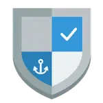 MCP Website Tool logo