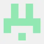 Gemini Oauth MCP logo