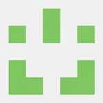 Skills Integrate MCP With Copilot 16309bb5 logo