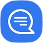 Wassenger WhatsApp MCP Server logo