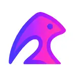 Lissto Dev MCP logo